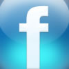 facebook icon